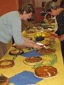 TO LES MEES OCT 2009 009